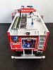 Star 266 Bonex, Fire Truck, 1:24, Answer-22.jpg