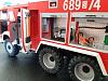 Star 266 Bonex, Fire Truck, 1:24, Answer-23.jpg