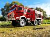 Star 266 Bonex, Fire Truck, 1:24, Answer-26g.jpg