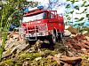 Star 266 Bonex, Fire Truck, 1:24, Answer-28.jpg