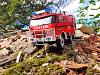 Star 266 Bonex, Fire Truck, 1:24, Answer-29.jpg