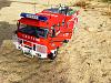 Star 266 Bonex, Fire Truck, 1:24, Answer-30.jpg