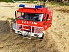 Star 266 Bonex, Fire Truck, 1:24, Answer-31.jpg