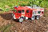 Star 266 Bonex, Fire Truck, 1:24, Answer-34.jpg