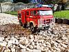 Star 266 Bonex, Fire Truck, 1:24, Answer-36.jpg