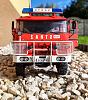 Star 266 Bonex, Fire Truck, 1:24, Answer-37.jpg