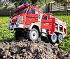 Star 266 Bonex, Fire Truck, 1:24, Answer-39.jpg