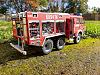 Star 266 Bonex, Fire Truck, 1:24, Answer-47.jpg