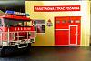 Star 266 Bonex, Fire Truck, 1:24, Answer-60.jpg