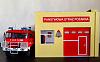 Star 266 Bonex, Fire Truck, 1:24, Answer-61.jpg