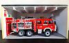 Star 266 Bonex, Fire Truck, 1:24, Answer-62.jpg