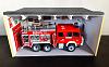 Star 266 Bonex, Fire Truck, 1:24, Answer-63.jpg