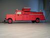 Studebaker Fire Truck.-p1010001-11-.jpg