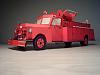 Studebaker Fire Truck.-p1010002-10-.jpg