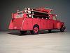 Studebaker Fire Truck.-p1010005-9-.jpg