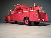 Studebaker Fire Truck.-p1010006-7-.jpg