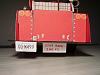 Studebaker Fire Truck.-p1010001-12-.jpg