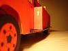 Studebaker Fire Truck.-p1010004-11-.jpg
