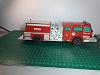 Fire trucks on any scale!-20210928_224636.jpg