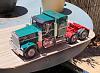 1/33 Scale Peterbilt 379 with 53' Dry Van Trailer-72138506_386676015585097_1291127771166146560_n-copy.jpg