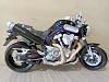 Yamaha MT-01 build by me-img20211031114113.jpg