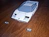 Y. Tanaka's LP400 Countach-img20211217125640.jpg