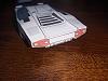 Y. Tanaka's LP400 Countach-img20211217130110.jpg