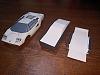 Y. Tanaka's LP400 Countach-img20211217130015.jpg