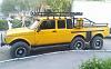 -6x6-lada-niva_1427640539.jpg