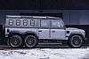 -land-rover-defender-flying-huntsman-6x6.jpg