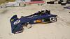 70's F1 scratchbuilt with a twist-2021-10-31-t-18-12-18-00033.jpg