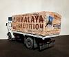Jelcz 325 &quot;Himalaya Expedition&quot;, 1:25-14.jpg