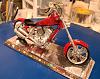 Cardstock motorcycle-20220407_192324-2.jpg