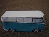 vw van-dsc03524.jpg