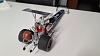 Cardstock paper dragster completed-20220624_101758.jpg