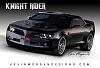 american muscle cars-img_0243.jpg