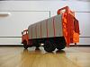 Polish Garbage Truck JELCZ 315 (&#347;mieciarka)-cimg6534.jpg