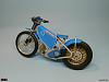 JAWA 884.5 /Mega Graghic/ 1:12-dscn0720.jpg