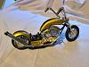 Finished my new chopper motorcycle-20230116_130730.jpg