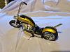 Finished my new chopper motorcycle-20230116_130747.jpg