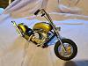 Finished my new chopper motorcycle-20230116_130823.jpg