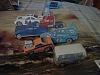 my cars collection-dsc03934.jpg