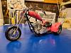 Chopper trike cardstock model-20230408_175312.jpg