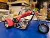 Chopper trike cardstock model-20230408_175321.jpg