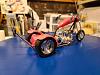 Chopper trike cardstock model-20230408_175333.jpg