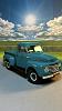 Looking for a 1950 Ford F1 pickup-ford-f1.jpg