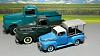 Looking for a 1950 Ford F1 pickup-ford-f1-pickups.jpg