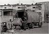 Polish Garbage Truck JELCZ 315 (&#347;mieciarka)-501.jpg