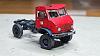 1964 TLF 8/8 on Unimog S, MOG-models, 1:100-74.jpg