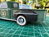 1945 Morin pickup truck in 1/24 scale-img_2085.jpeg